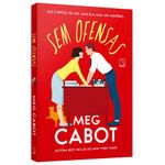 kit ilha de little bridge