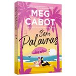 kit ilha de little bridge