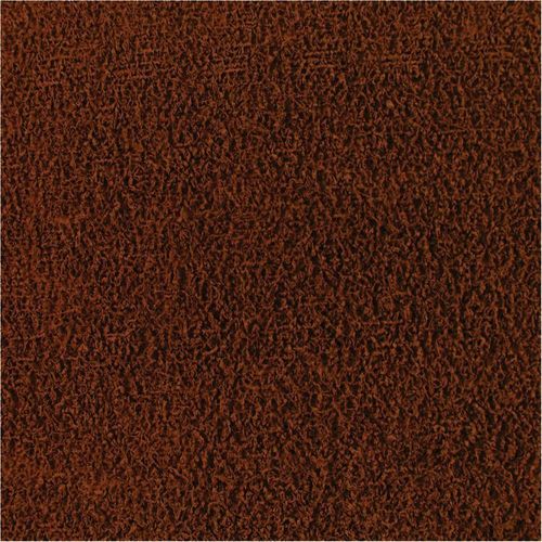 eva 40x48cm atoalhado marrom