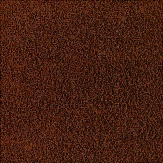 eva 40x48cm atoalhado marrom eva 40x48cm atoalhado marrom