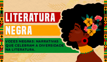 LITERATURA-NEGRA