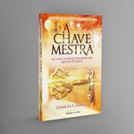 kit desperte seu potencial