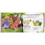 sonhos-em-acao--quero-ser-superfashion