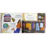 sonhos-em-acao--quero-ser-superfashion