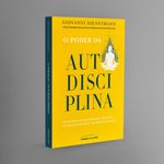 kit desperte seu potencial