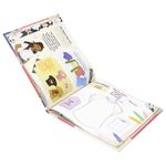 sonhos-em-acao--quero-ser-superfashion