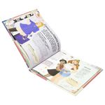 sonhos-em-acao--quero-ser-superfashion