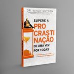 kit desperte seu potencial