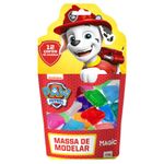 massa-de-modelar-marshall-120g