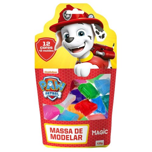 massa-de-modelar-marshall-120g