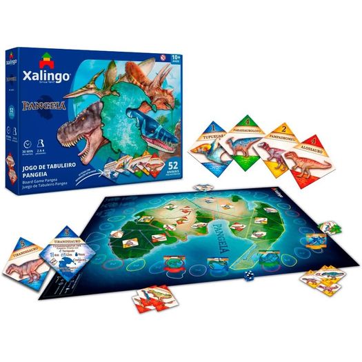 jogo de tabuleiro pangeia jogo de tabuleiro pangeia