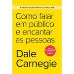 como-falar-em-publico-e-encantar-as-pessoas---edicao-economica