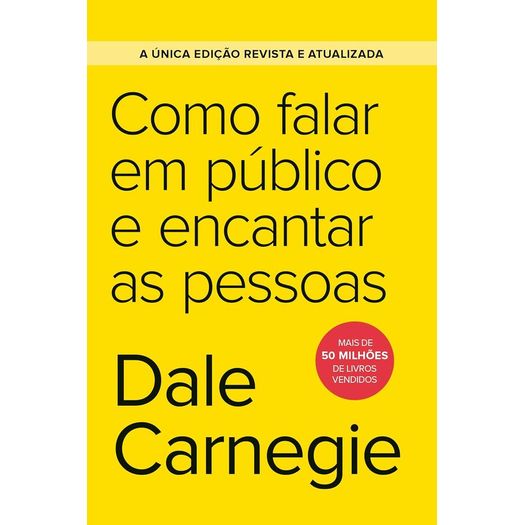 como-falar-em-publico-e-encantar-as-pessoas---edicao-economica como-falar-em-publico-e-encantar-as-pessoas---edicao-economica