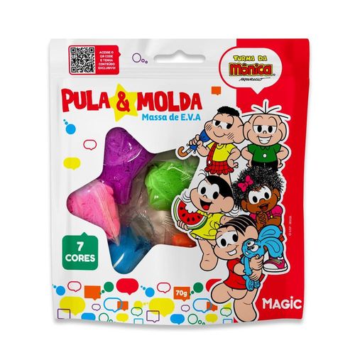 massa-de-modelar-eva-pula-e-molda-turma-da-monica-70gr
