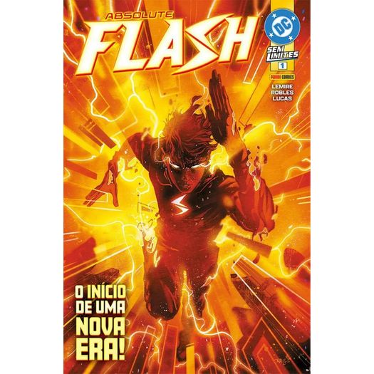 absolute flash 1 absolute flash 1