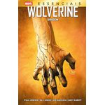 wolverine--origem--marvel-essenciais-