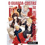 o-guarda-costas-de-honeko-akabane-10