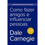 como-fazer-amigos-e-influenciar-pessoas---edicao-economica