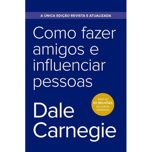 como-fazer-amigos-e-influenciar-pessoas---edicao-economica