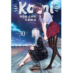 komi-nao-consegue-se-comunicar-37