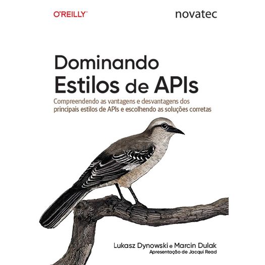 dominando-estilos-de-apis