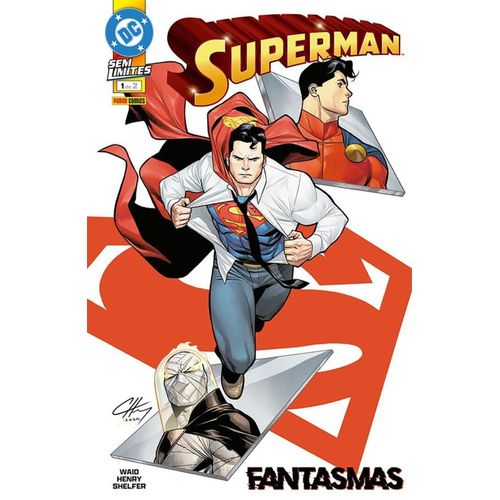 superman--fantasmas---vol-01