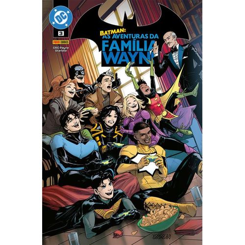 batman--as-aventuras-da-familia-wayne-03