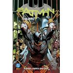 batman-por-tom-king-vol-12