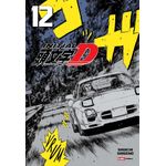 initial-d-12