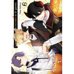 como-acabei-num-encontro-so-de-garotos-06