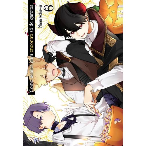 como-acabei-num-encontro-so-de-garotos-06