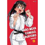 nao-mexa-comigo-nagatoro-18