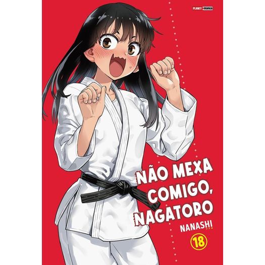nao-mexa-comigo-nagatoro-18 nao-mexa-comigo-nagatoro-18