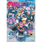 magilumiere--companhia-das-garotas-magicas-12