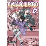 o-paraiso-ilusorio-12
