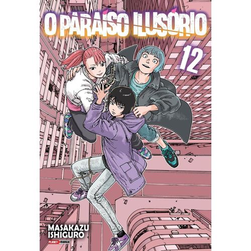 o-paraiso-ilusorio-12