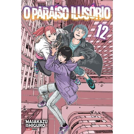 o-paraiso-ilusorio-12 o-paraiso-ilusorio-12