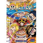 one-piece-112