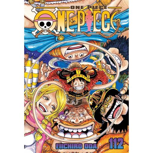 one-piece-112