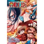 one piece episode a - 02