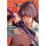 shangri-la-frontier-22