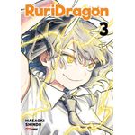 ruri-dragon-03