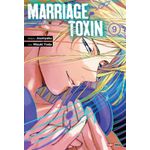 marriage-toxin-09