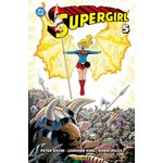 supergirl-05---dc-vintage