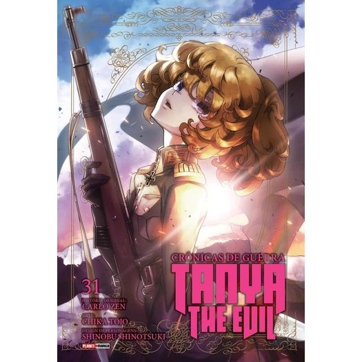 tanya-the-evil--cronicas-de-guerra-31