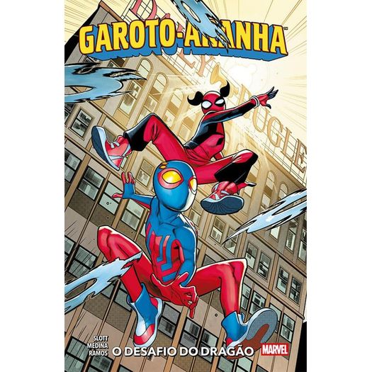 garoto-aranha-03