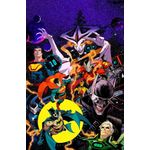 batman e superman: os melhores do mundo (2025) 3