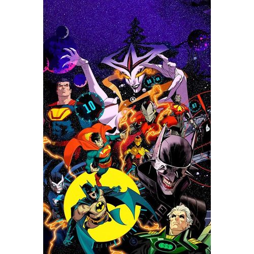 batman-e-superman--os-melhores-do-mundo--2025--03