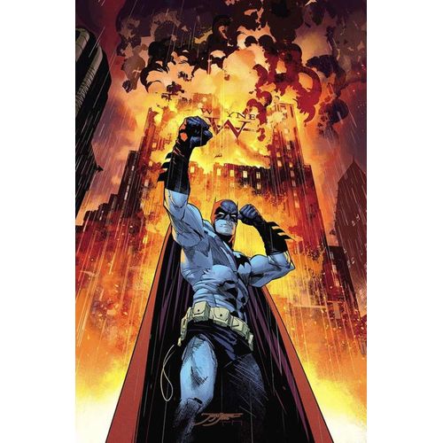 batman--2025--vol-04