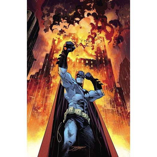 batman (2025) 4 batman (2025) 4